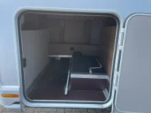 Fahrzeugbild Knaus VAN TI 550 MF VANSATION +TOP+ #46