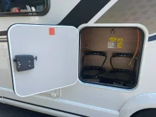 Fahrzeugbild Knaus VAN TI 550 MF VANSATION +TOP+ #48