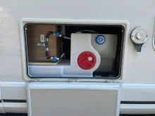 Fahrzeugbild Knaus VAN TI 550 MF VANSATION +TOP+ #49