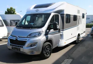 Bild T 448 Edition15