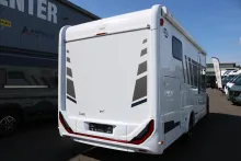Fahrzeugbild Carado T 448 pro++TV+Markise+gr.Kühlsch+Hubbett #4