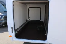 Grundriss Tag Carado T 448 pro++TV+Markise+gr.Kühlsch+Hubbett