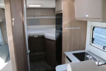 Fahrzeugbild Carado T 448 pro++TV+Markise+gr.Kühlsch+Hubbett #8