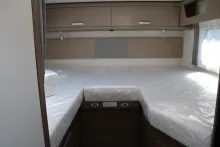 Fahrzeugbild Carado T 448 pro++TV+Markise+gr.Kühlsch+Hubbett #10
