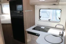 Fahrzeugbild Carado T 448 pro++TV+Markise+gr.Kühlsch+Hubbett #14