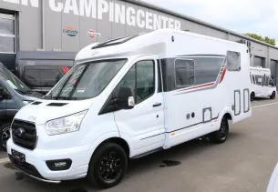 Bild Lineo T 690 G