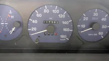 Fahrzeugbild Beisl Mobil 7000 G gebraucht #8