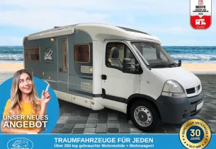 Bild Sun TI 650 ME