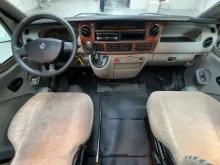 Fahrzeugbild Knaus SUN TI 650 ME/Einzelbetten/2xKlima/Solar/Markise #6