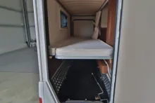 Fahrzeugbild XGO Dynamic 27/Etagenbetten/Garage/Klima/Markise #5