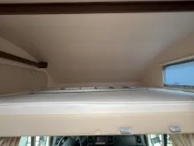 Fahrzeugbild XGO Dynamic 27/Etagenbetten/Garage/Klima/Markise #12