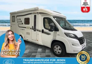 Bild Exsis-i 474