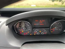 Fahrzeugbild Pössl D-Line 2Win Plus Nur 3.500 km, viele Extras #9
