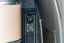 Fahrzeugbild Mercedes-Benz Marco Polo V 250 CDI *Navi*Küche*190 PS* #16