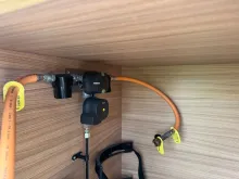Fahrzeugbild Dethleffs Globebus-6m-Hubbett-Lithium-Solar-Sat-Alarmanl. #10