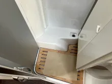 Fahrzeugbild Laika Ecovip H 2109 #20