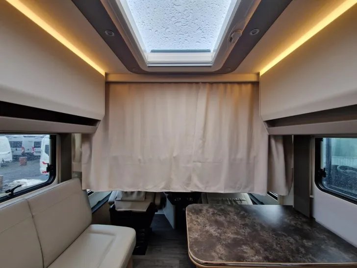 Fahrzeugbild Morelo Loft Premium 86 LBP #17