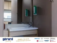 Fahrzeugbild Weinsberg CaraCito 470 EU Aktionspreis #15