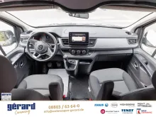 Fahrzeugbild Bürstner Playa Limited C 500 Aktionspreis Aktionspreis #10