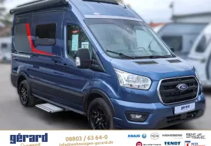 Bild Lineo C 550