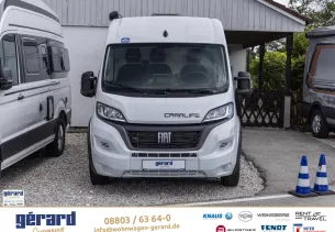 Bild CaraLife<br/>630 LQ