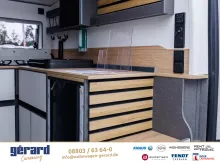 Fahrzeugbild Weinsberg CaraLife 630 LQ Aktionspreis Aktionspreis #10