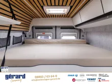 Fahrzeugbild Weinsberg CaraLife 630 LQ Aktionspreis Aktionspreis #17