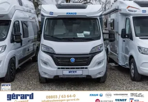 Bild L!VE TI 650 MEG