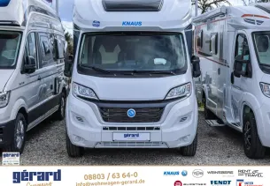 Bild L!VE WAVE 650 MF