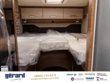 Fahrzeugbild Knaus Van TI 640 MEG VANSATION Aktionspreis #13