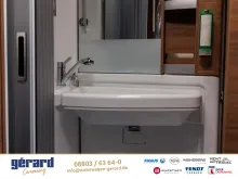 Fahrzeugbild Knaus Van TI 640 MEG VANSATION Aktionspreis #15