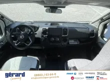 Fahrzeugbild Knaus Sky Ti 650 MEG Platinum Selection Aktionspreis #4