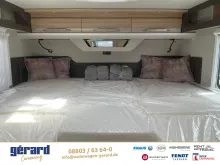 Fahrzeugbild Knaus Sky Ti 650 MEG Platinum Selection Aktionspreis #5