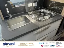 Fahrzeugbild Knaus Sky Ti 650 MEG Platinum Selection Aktionspreis #7