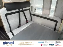 Fahrzeugbild Knaus Sky Ti 650 MEG Platinum Selection Aktionspreis #9