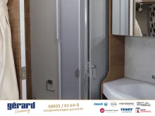 Fahrzeugbild Knaus Van TI VANSATION 550 MF Aktionspreis #6