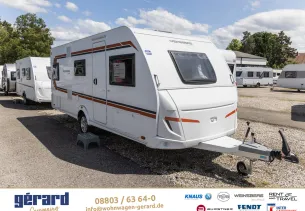 Bild CaraOne 550 QDK EDITION [HOT]