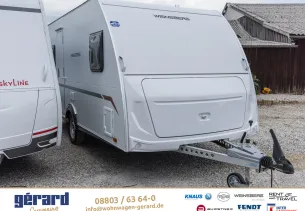 Bild CaraCito 450 FU