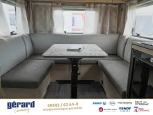 Fahrzeugbild Weinsberg CaraCito 450 FU Aktionspreis #3
