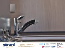 Fahrzeugbild Bürstner Premio 530 TL Limited Aktionspreis #8