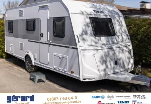 Bild Sport 500 KD