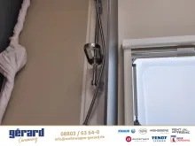 Fahrzeugbild Knaus Sport 500 KD Aktionspreis #13