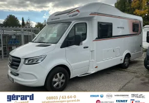 Bild CaraCompact 640 MEG EDITION [PEPPER ...