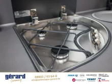 Fahrzeugbild Knaus L!VE TI PLATINUM SELECTION 650 MEG Live TI #9
