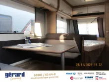 Fahrzeugbild Knaus Südwind BLACK SELECTION 540 FDK #5