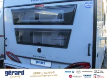 Fahrzeugbild Knaus Südwind BLACK SELECTION 540 FDK #3