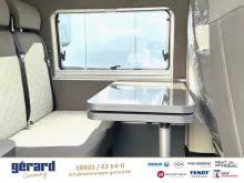 Fahrzeugbild Knaus BoxLife PLATINUM SELECTION 600 MQ Modell 2026 #3