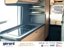 Fahrzeugbild Knaus BoxLife PLATINUM SELECTION 600 MQ Modell 2026 #11