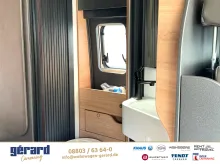Fahrzeugbild Knaus BoxLife PLATINUM SELECTION 600 MQ Modell 2026 #13