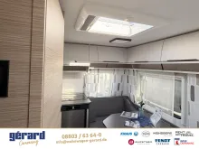 Fahrzeugbild Fendt Apero Activ 390 FH #5